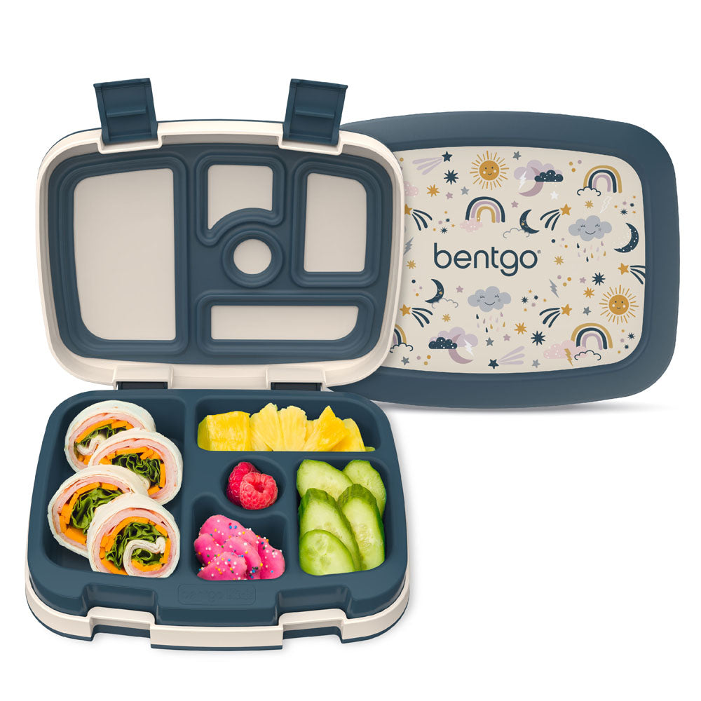 bentgo-kids-prints-lunch-box-s0 BGKDPT-SKY_0.jpg