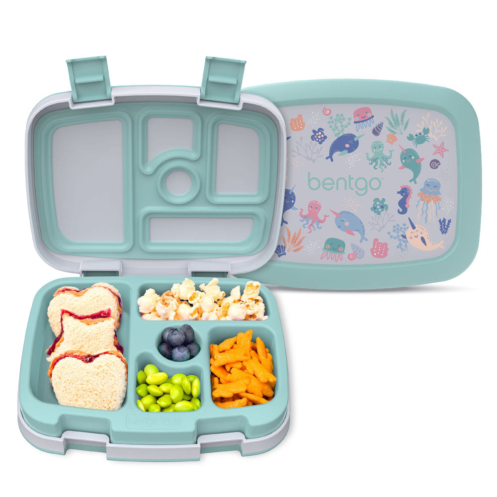 bentgo-kids-prints-lunch-box-s0 BGKDPT-SLF_0_4de30f6f-547e-4af8-85f6-b32841b4177b.jpg