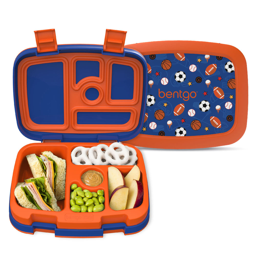 bentgo-kids-prints-lunch-box-s0 BGKDPT-SPO_0_a39a0476-6800-476a-b2b3-a22761e20cb4.jpg