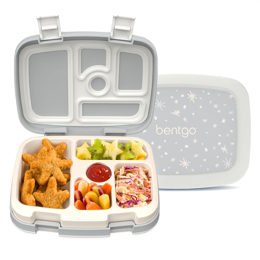 bentgo-kids-prints-lunch-box-s0 BGKDPT-STR_5ba9e3bb-165a-45d7-9194-67308f1faed7.jpg