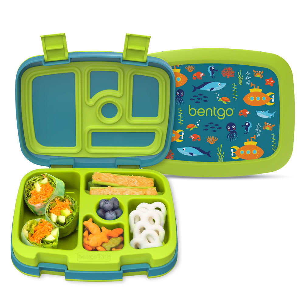 bentgo-kids-prints-lunch-box-s0 BGKDPT-SUB_0.jpg