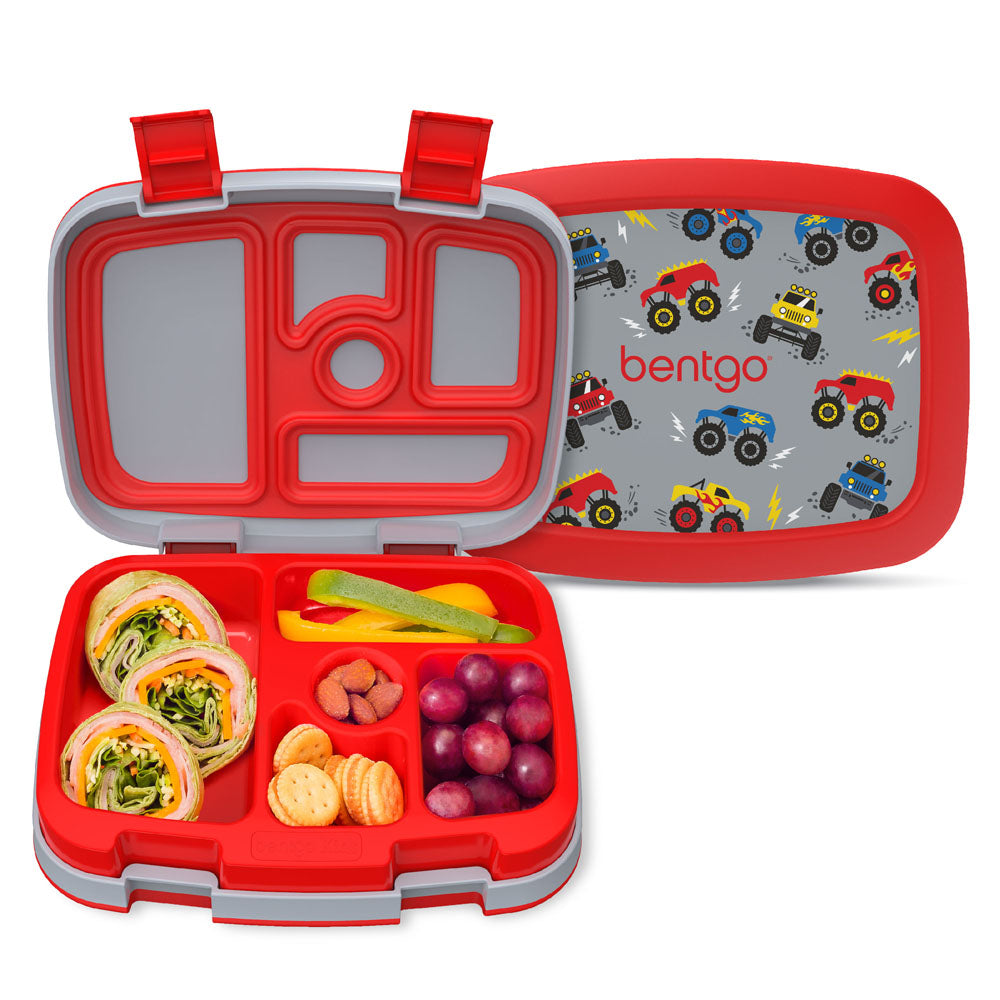 bentgo-kids-prints-lunch-box-s0 BGKDPT-TKS_0.jpg