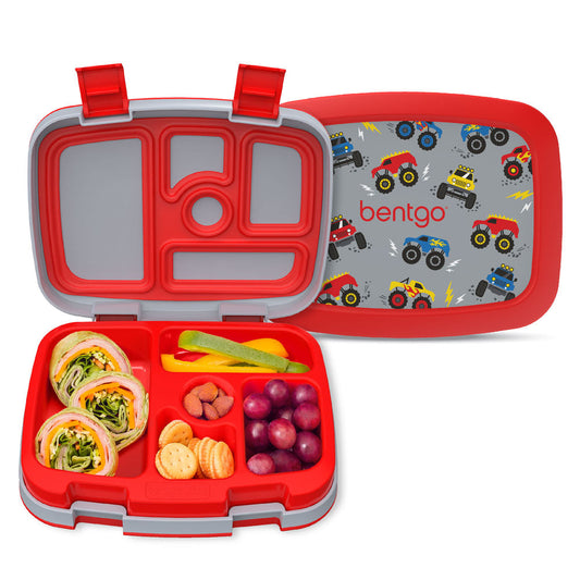 bentgo-kids-prints-lunch-box-s0 BGKDPT-TKS_0.jpg