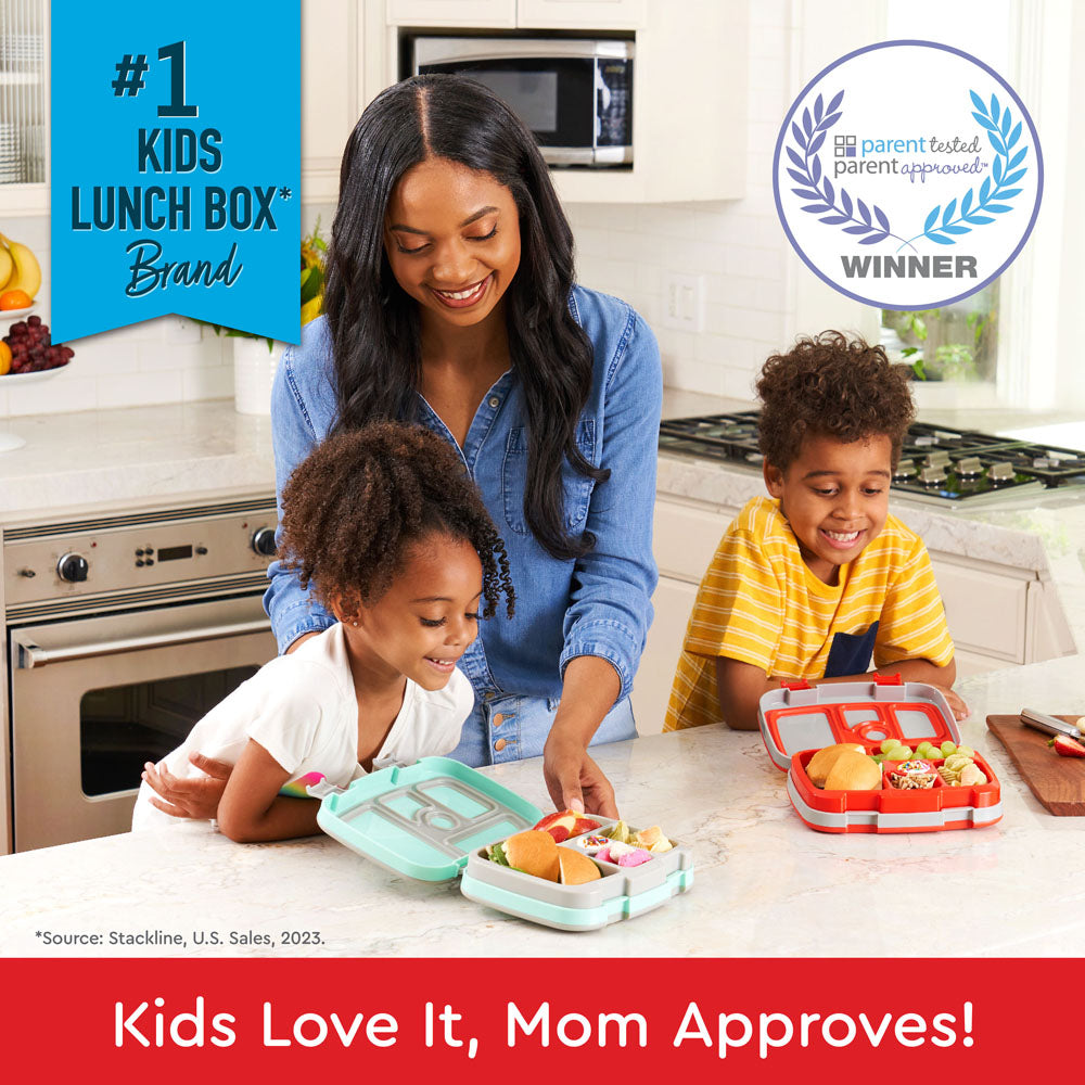 bentgo-kids-prints-lunch-box-s0 BGKDPT-TKS_2.jpg