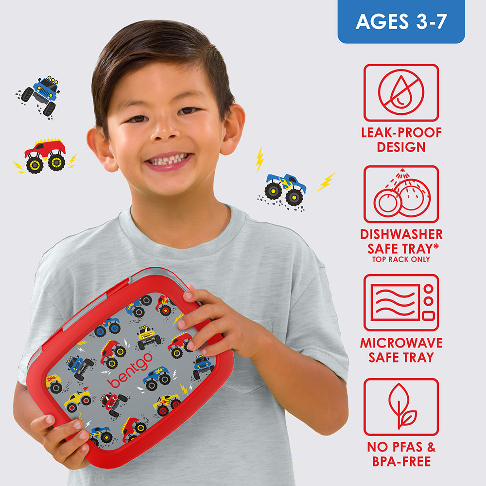 bentgo-kids-prints-lunch-box-s0 BGKDPT-TKS_3_543bf2c8-73d2-4d80-8f76-431cb27aca50.jpg