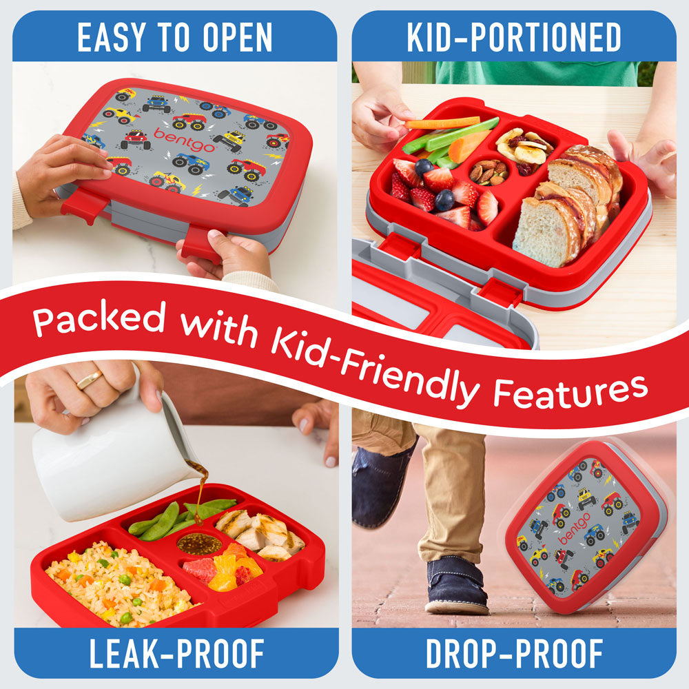 bentgo-kids-prints-lunch-box-s0 BGKDPT-TKS_4.jpg