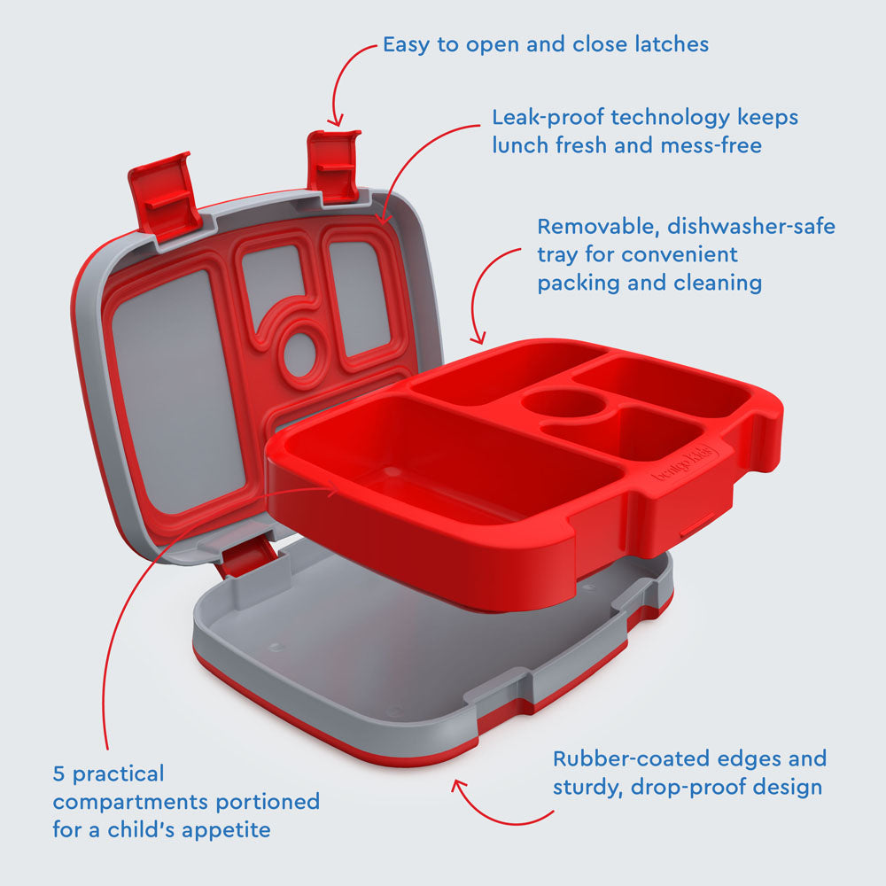 bentgo-kids-prints-lunch-box-s0 BGKDPT-TKS_5.jpg