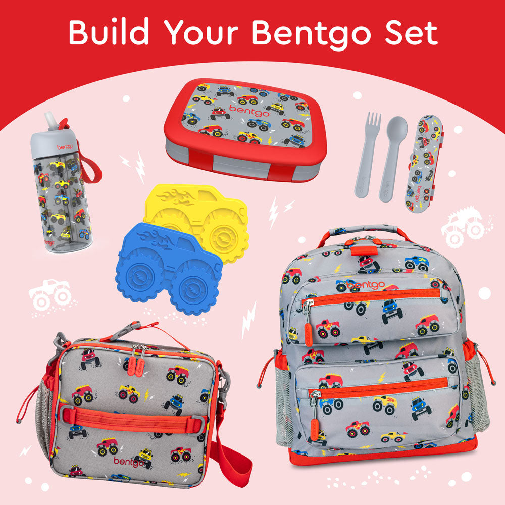 bentgo-kids-prints-lunch-box-s0 BGKDPT-TKS_6_74d34788-6925-4b86-9a06-b5ee8cbd88b8.jpg