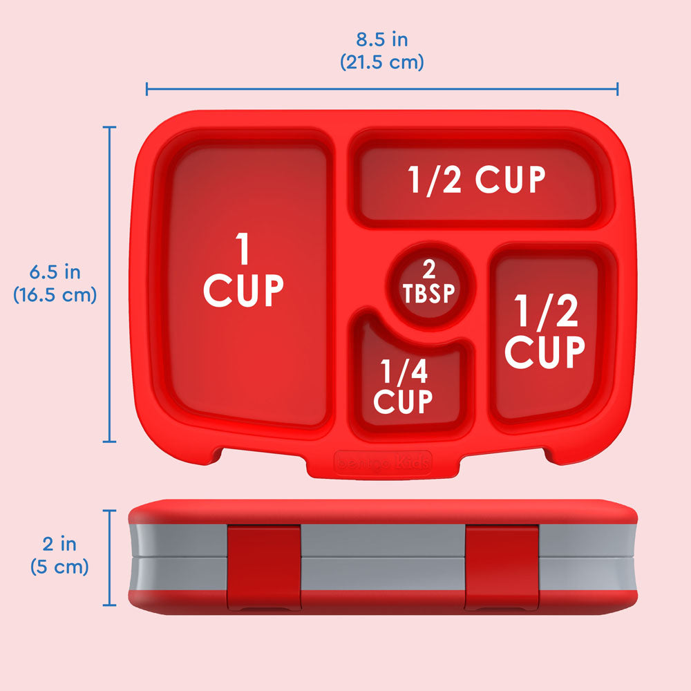 bentgo-kids-prints-lunch-box-s0 BGKDPT-TKS_7.jpg