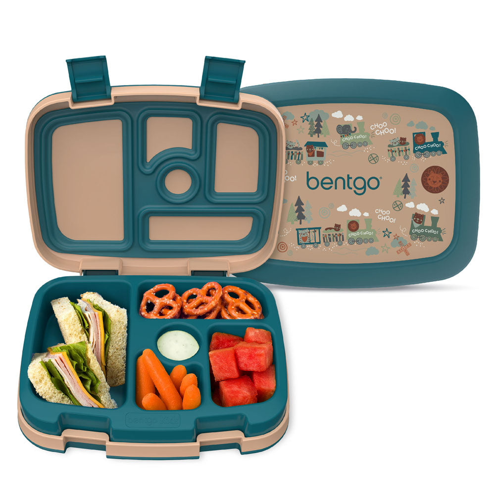 bentgo-kids-prints-lunch-box-s0 BGKDPT-TRN_0.jpg