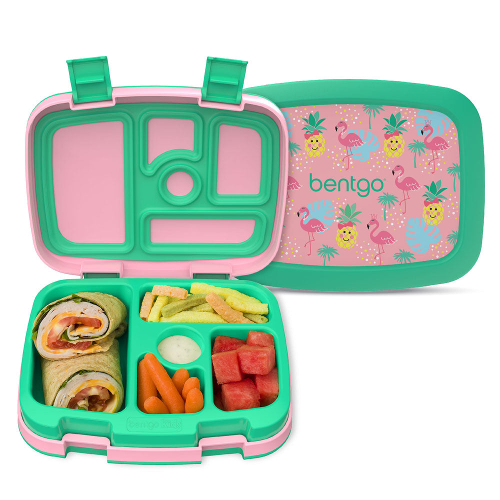 bentgo-kids-prints-lunch-box-s0 BGKDPT-TRO_0.jpg