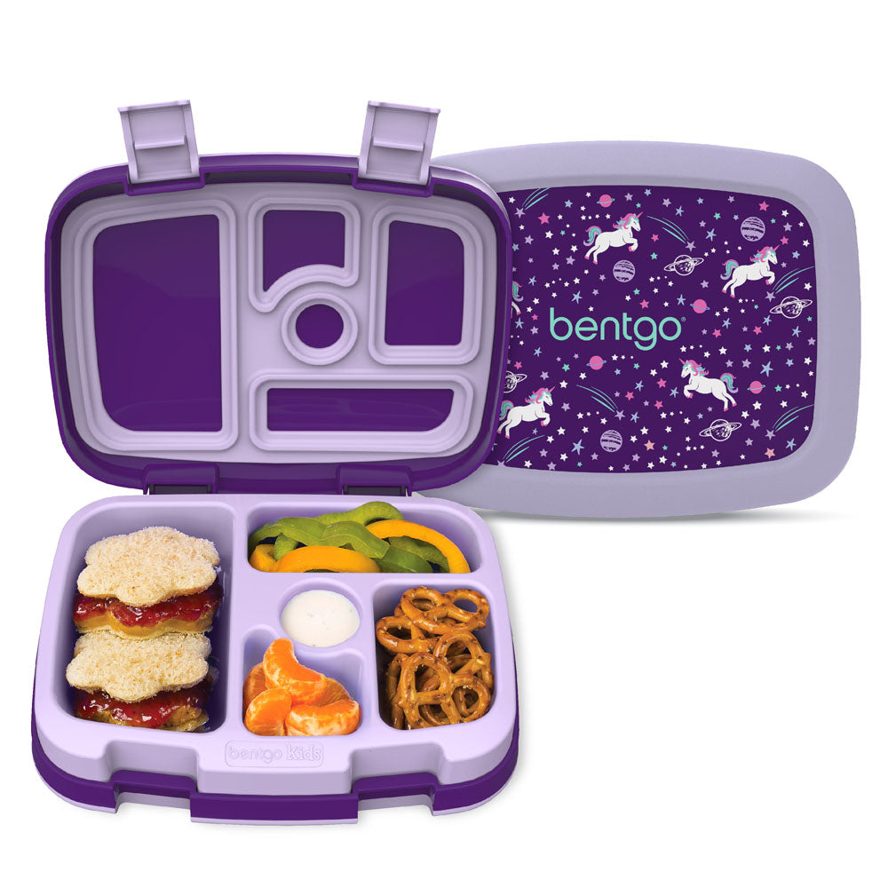 bentgo-kids-prints-lunch-box-s0 BGKDPT-UNI_0.jpg