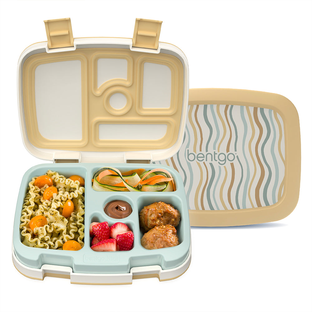 bentgo-kids-prints-lunch-box-s0 BGKDPT-WAV_83b7db59-b8d3-4527-a0a5-14e5762d0b8a.jpg