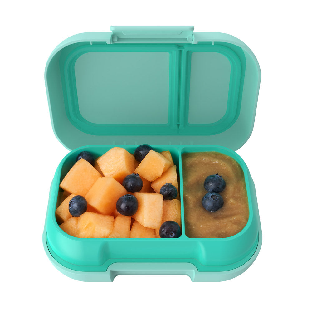 bentgo-kids-snack-container-s1 BGKDSNK-A-01.jpg
