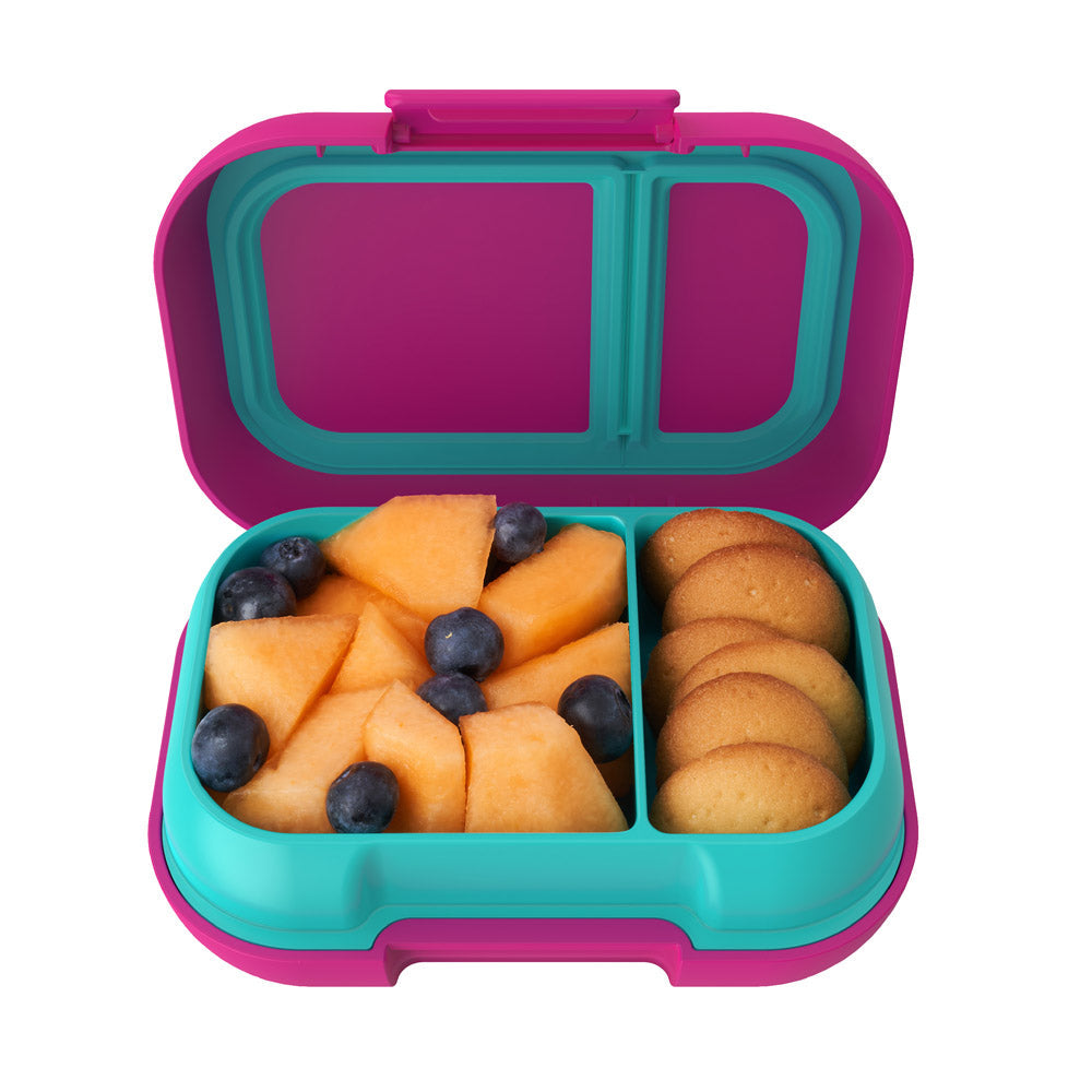 bentgo-kids-snack-container-s1 BGKDSNK-F-01_2.jpg
