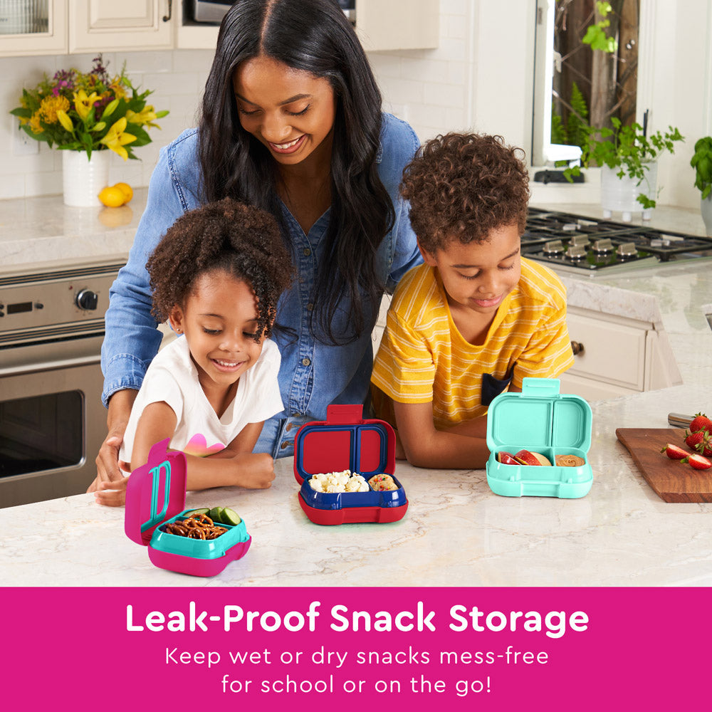 bentgo-kids-snack-container-s1 BGKDSNK-F-02_1.jpg