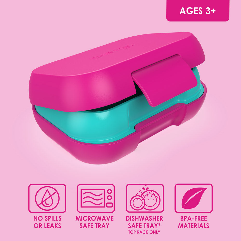 bentgo-kids-snack-container-s1 BGKDSNK-F-03_1.jpg