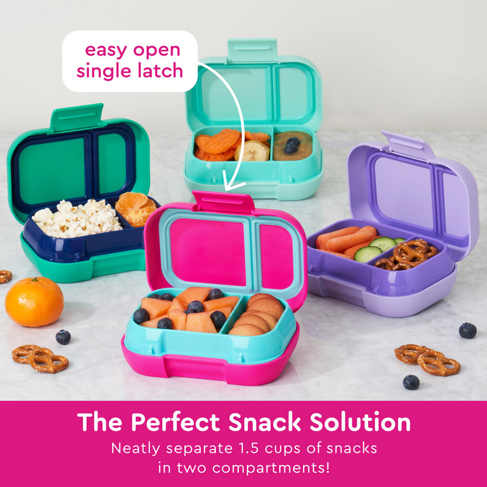 bentgo-kids-snack-container-s1 BGKDSNK-F-04_1.jpg
