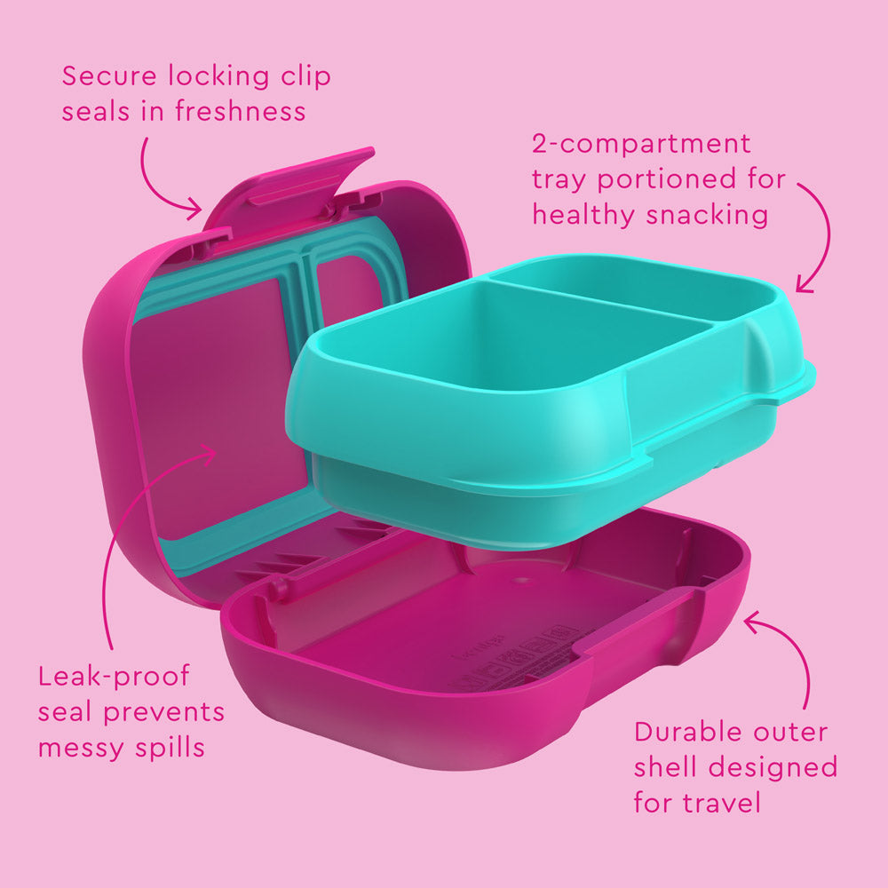 bentgo-kids-snack-container-s1 BGKDSNK-F-05_1.jpg
