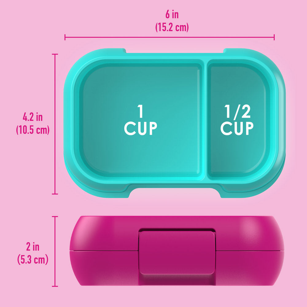 bentgo-kids-snack-container-s1 BGKDSNK-F-06_1.jpg