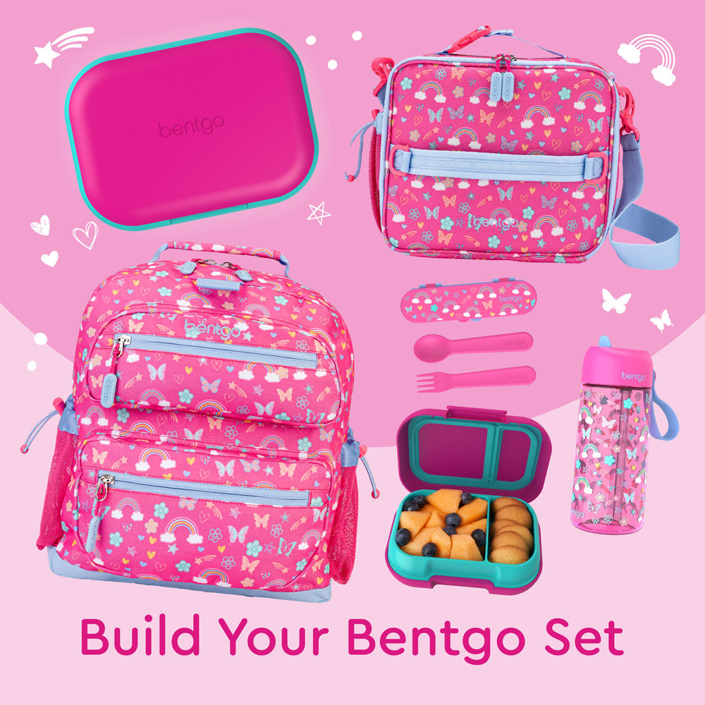 bentgo-kids-snack-container-s1 BGKDSNK-F-07.jpg