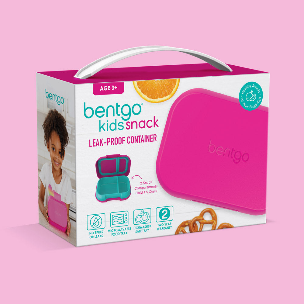 bentgo-kids-snack-container-s1 BGKDSNK-F-08.jpg