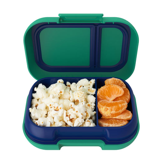 bentgo-kids-snack-container-s1 BGKDSNK-G-01_1.jpg