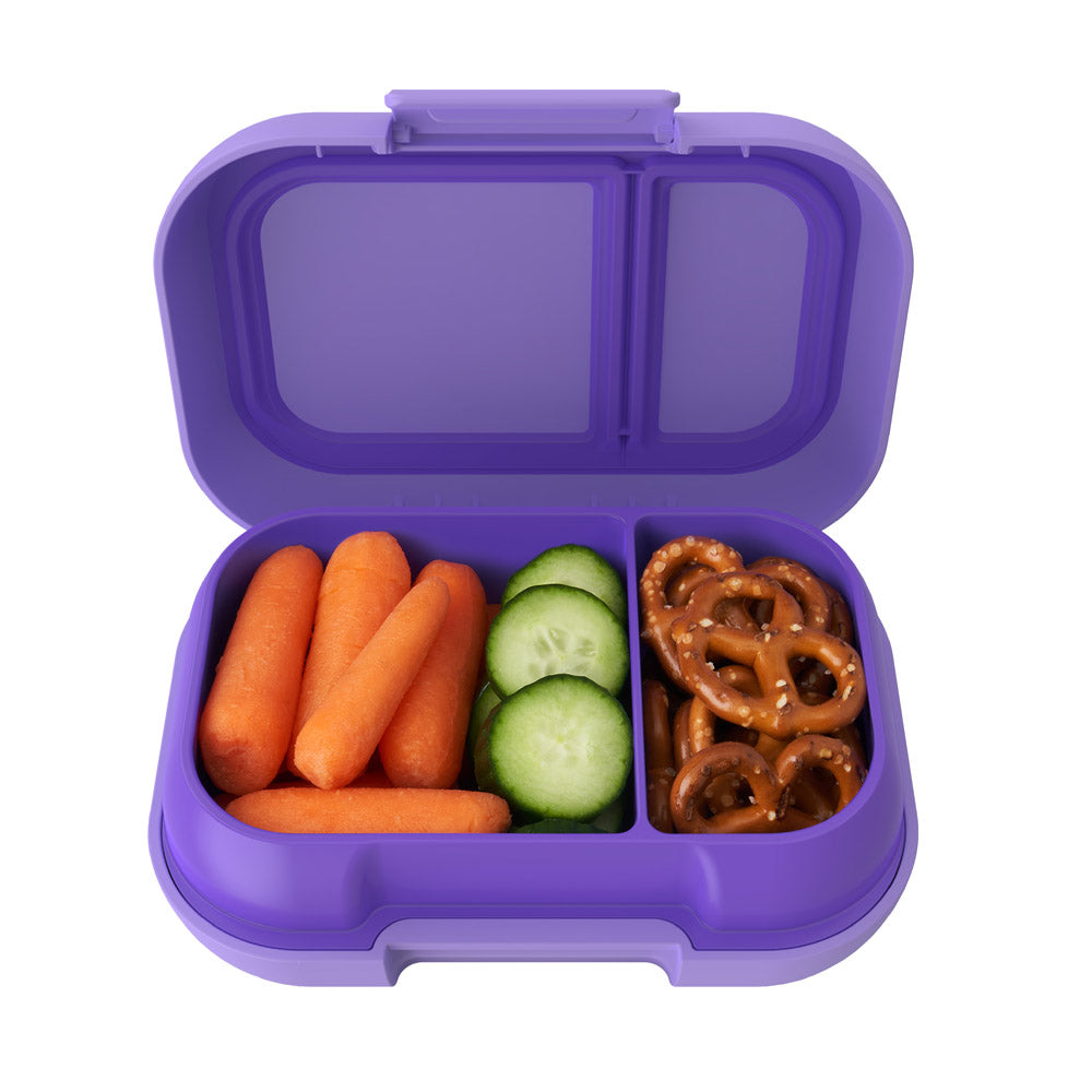 bentgo-kids-snack-container-s1 BGKDSNK-P-01.jpg