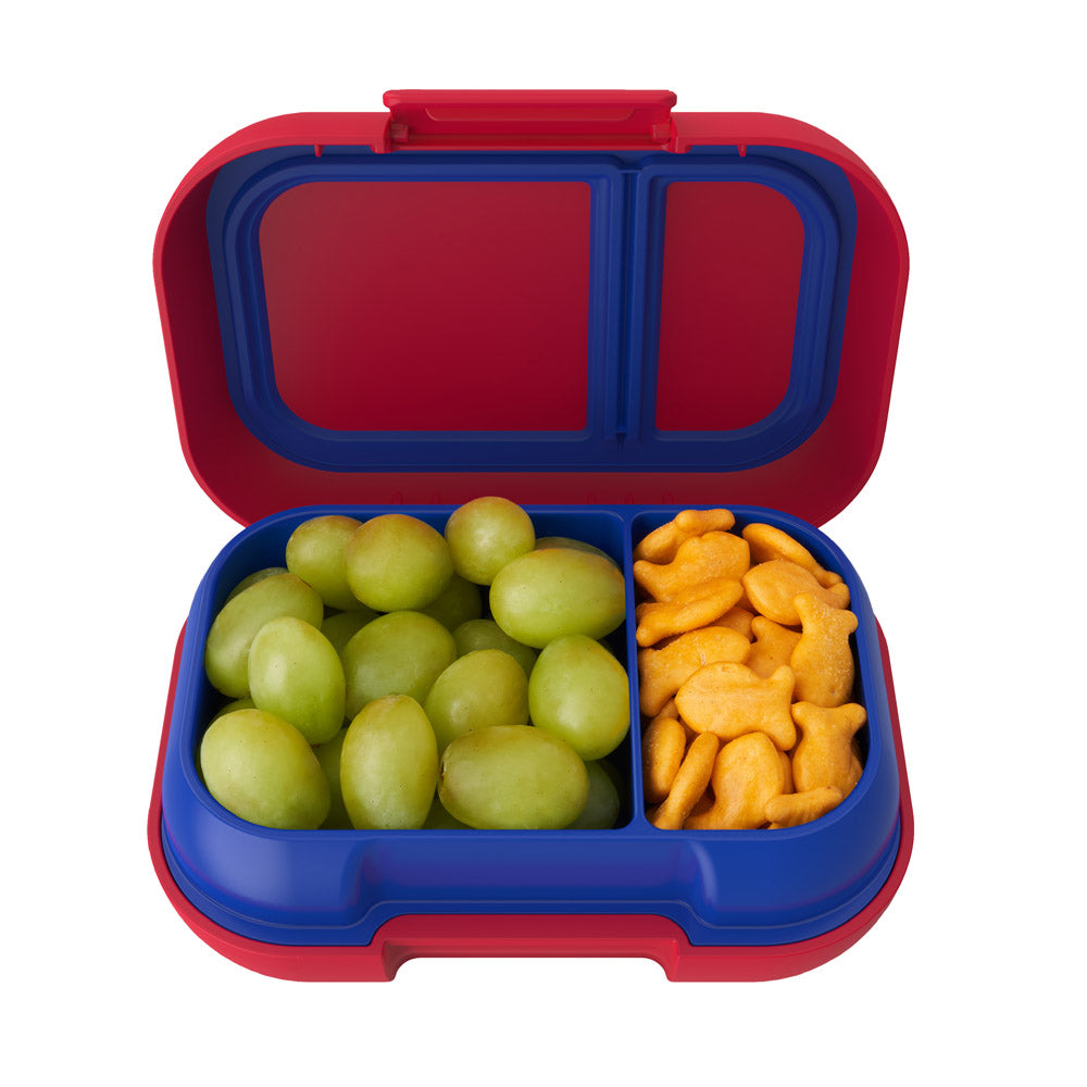 bentgo-kids-snack-container-s1 BGKDSNK-R-01.jpg