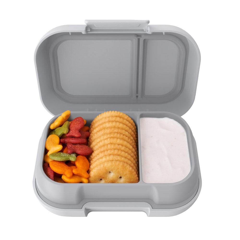 bentgo-kids-snack-container-s1 BGKDSNK-Y-01.jpg