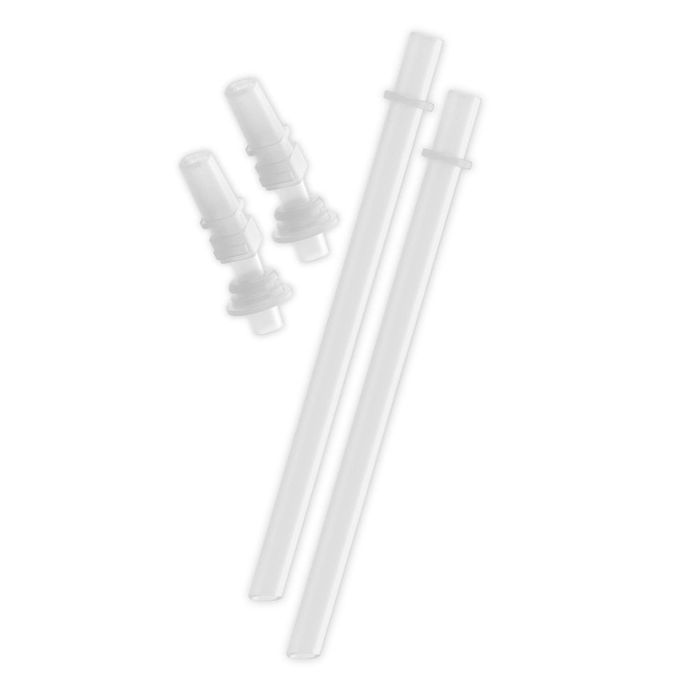 bentgo-kids-water-bottle-replacement-straws-2-pack-n5 BGKDSTRW.jpg