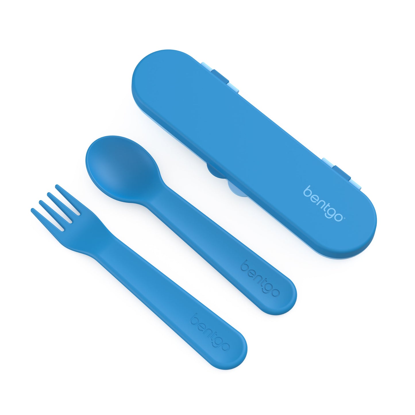 bentgo-kids-utensil-set-w5 BGKDUTPL-B_7d9a1839-92f1-48ed-9023-cd11bdf3c495.jpg