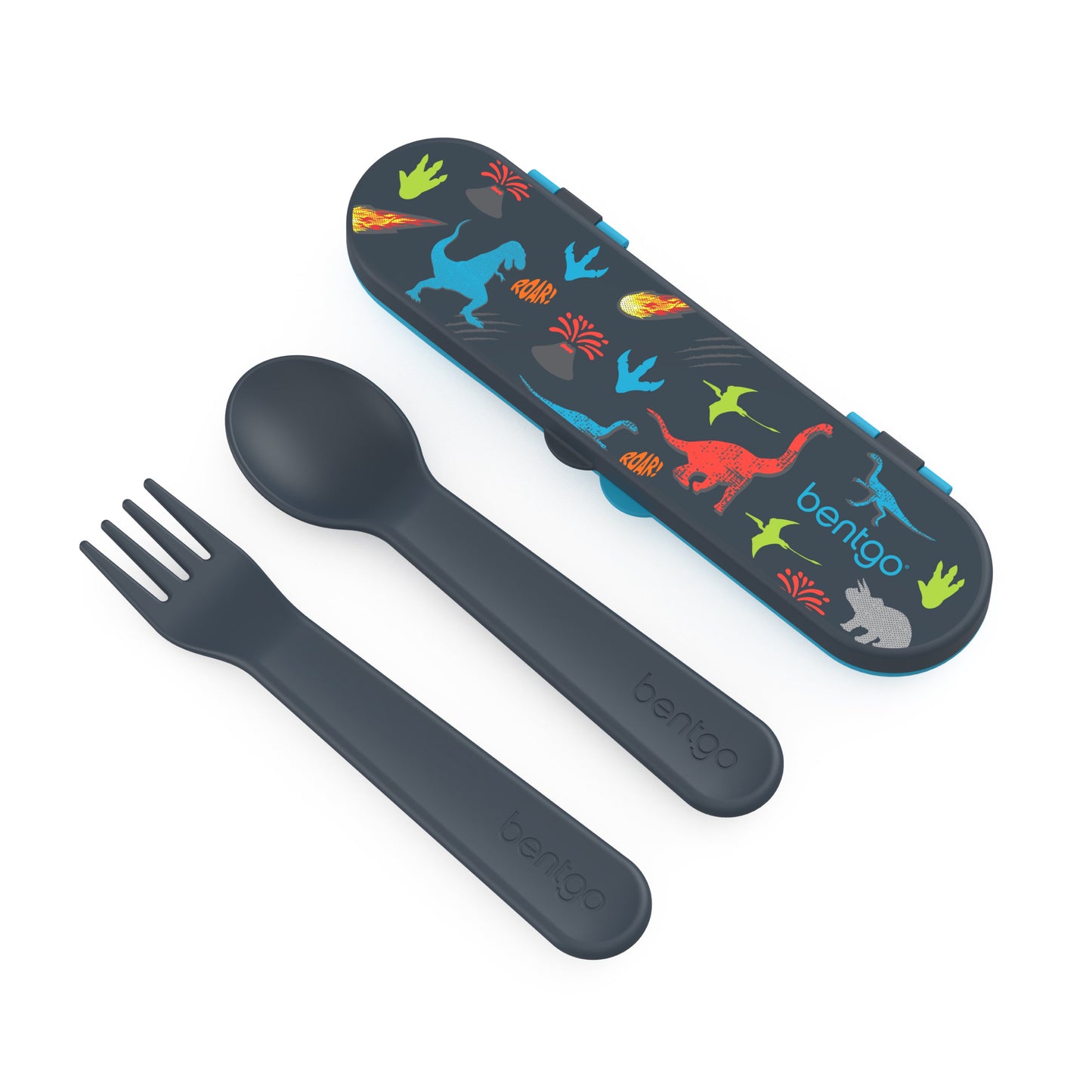 bentgo-kids-utensil-set-w5 BGKDUTPL-DNO_c1db64fd-4b3a-443c-82d2-b63ab456cfae.jpg