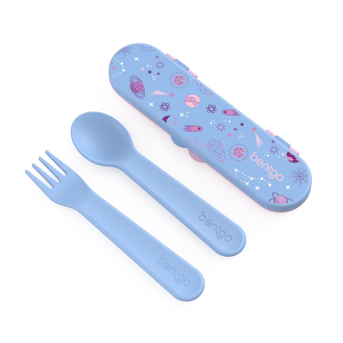 bentgo-kids-utensil-set-w5 BGKDUTPL-GLX_ab600c17-ee75-43c8-bd9e-af468eb995a2.jpg