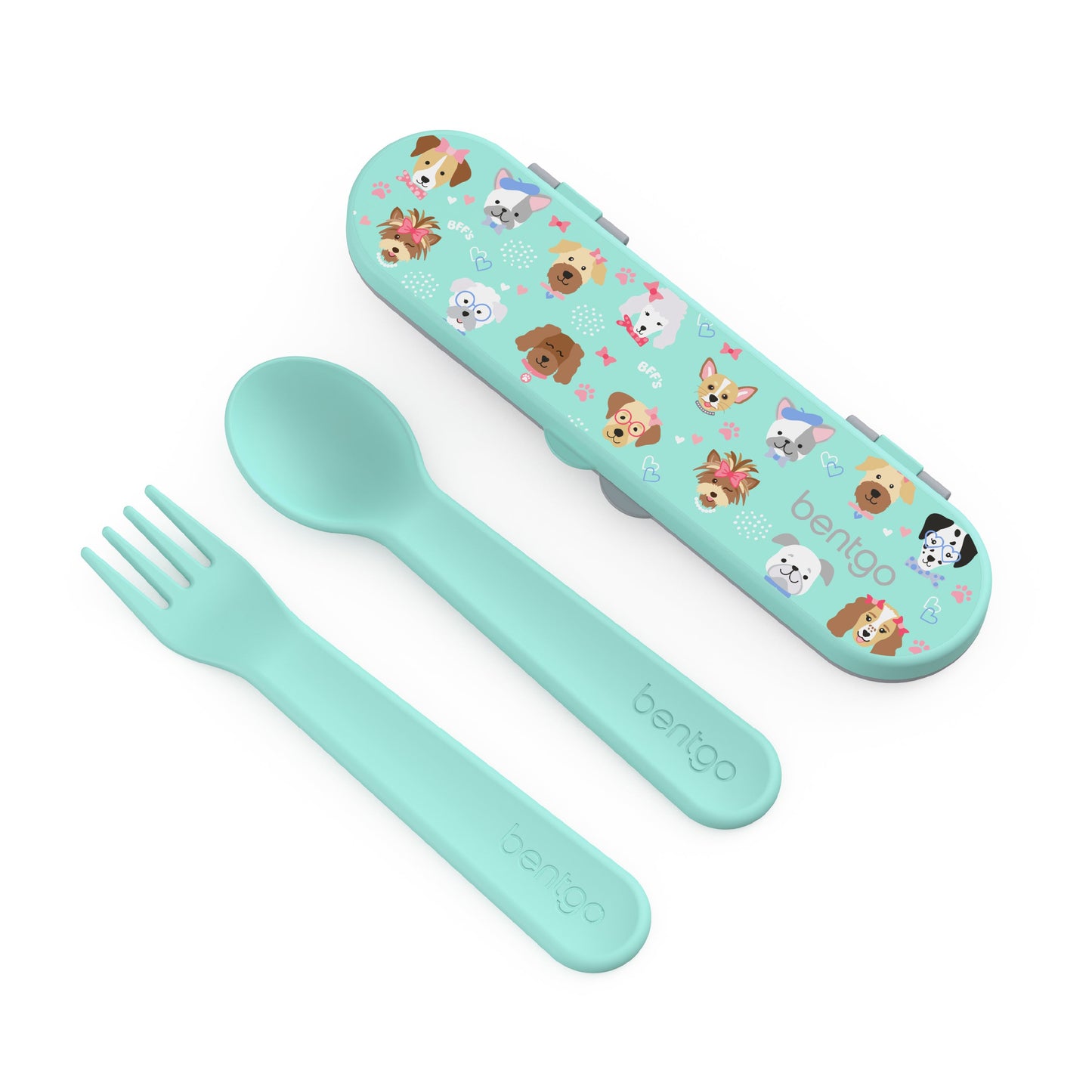 bentgo-kids-utensil-set-w5 BGKDUTPL-PPY.jpg