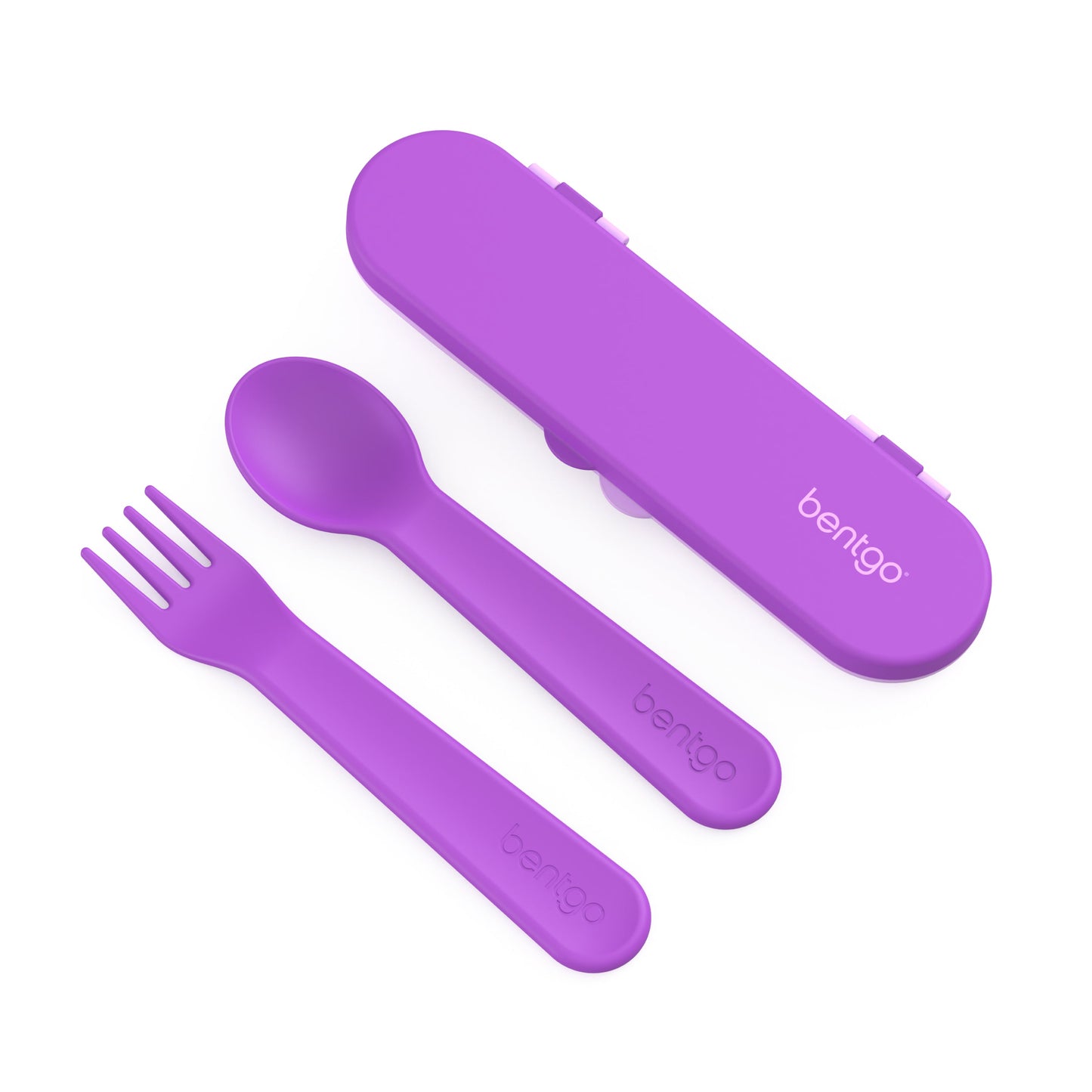 bentgo-kids-utensil-set-w5 BGKDUTPL-P_de6fc446-6497-4e9a-a680-eaae192a34db.jpg