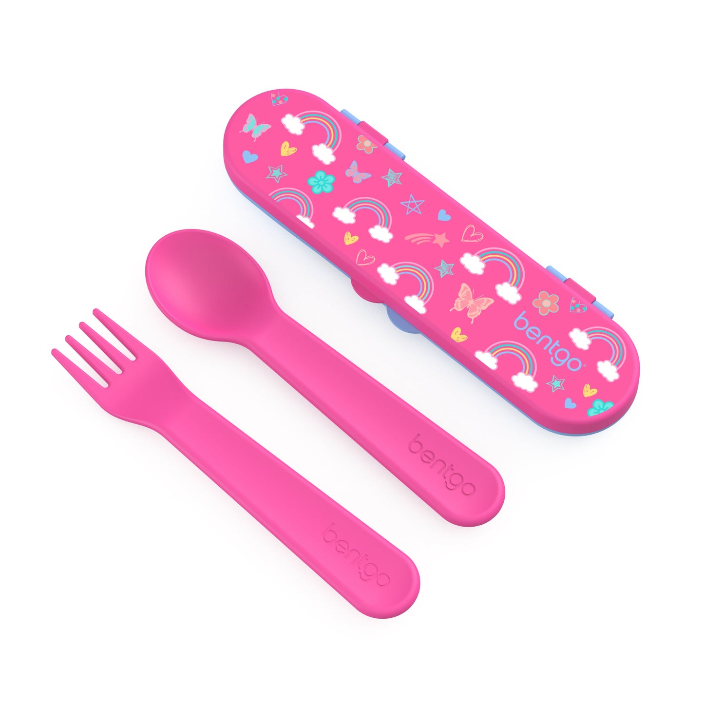 bentgo-kids-utensil-set-w5 BGKDUTPL-RBO_fa9e5518-4afd-4c1c-a776-97df30f72e89.jpg