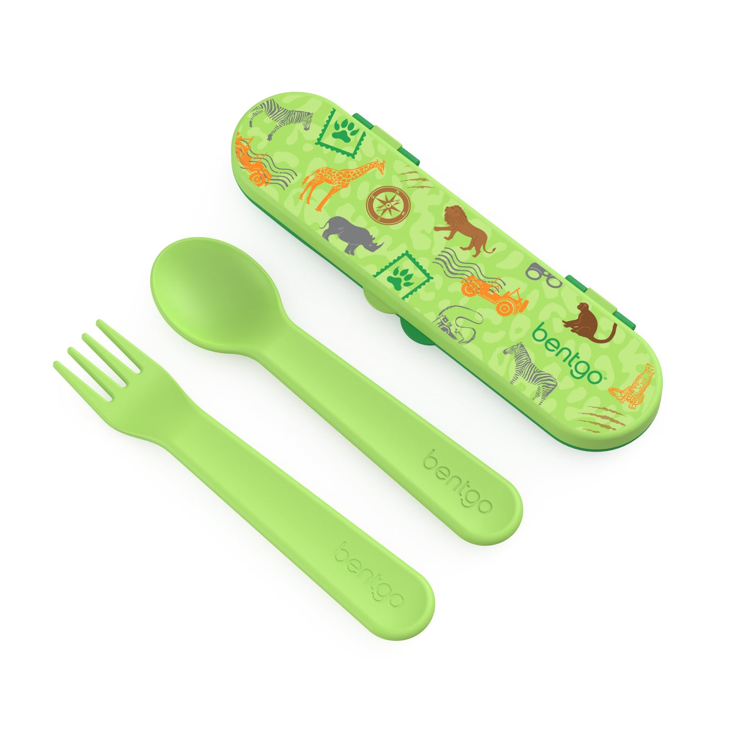 bentgo-kids-utensil-set-w5 BGKDUTPL-SAF_f78d6dd0-abc7-4f0e-9943-5634d4807377.jpg