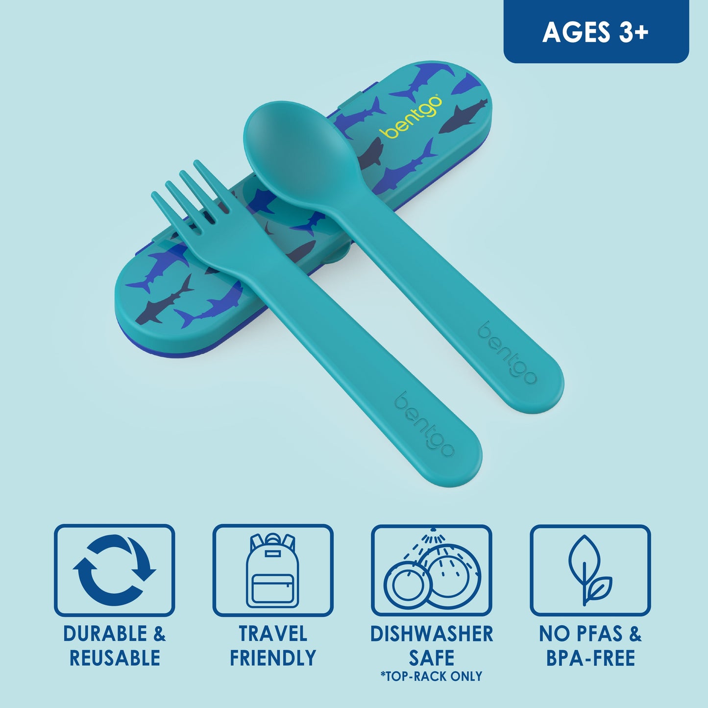 bentgo-kids-utensil-set-w5 BGKDUTPL-SHK_3_b8dd2c48-8f5c-4729-aed8-f3a304e08411.jpg