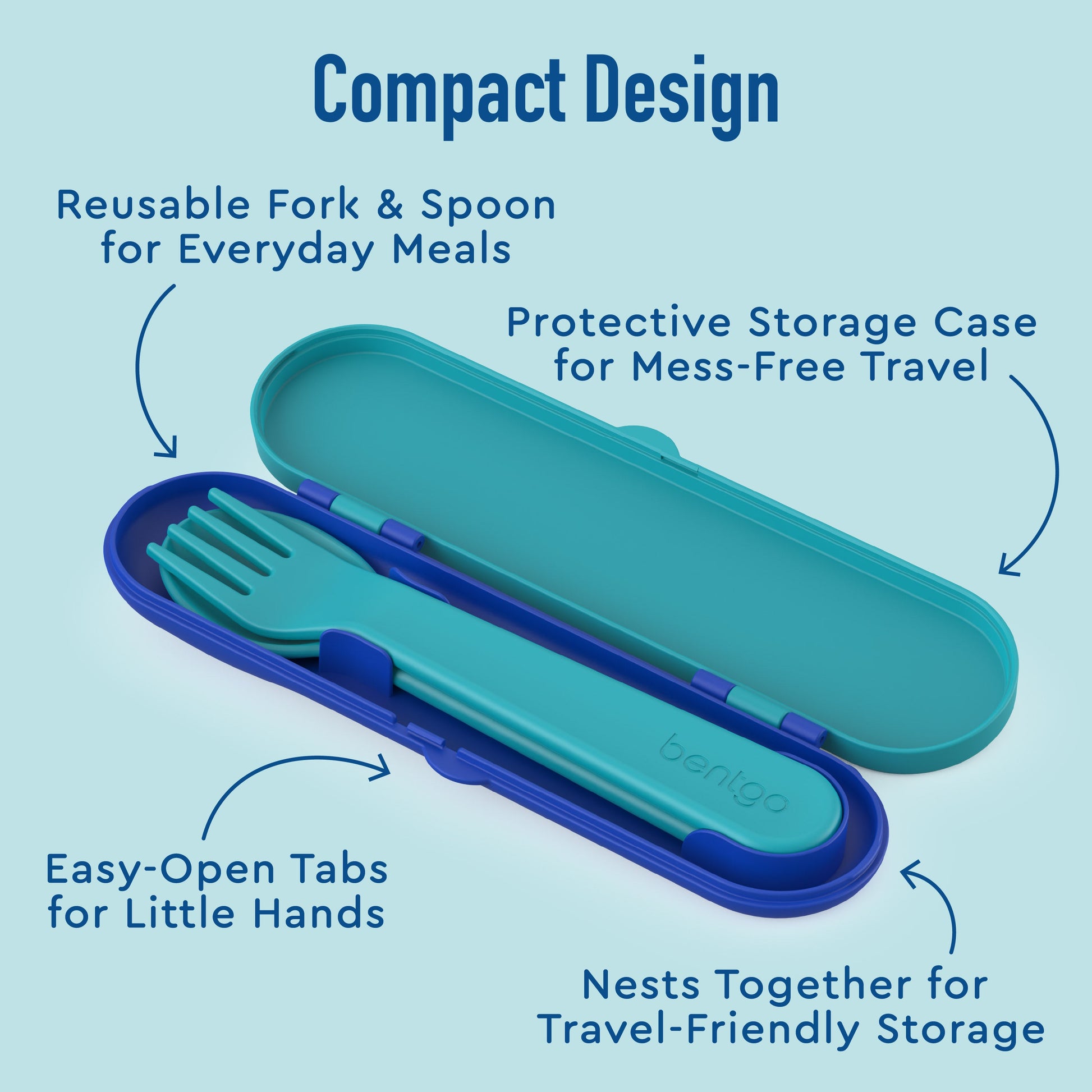 bentgo-kids-utensil-set-w5 BGKDUTPL-SHK_4_7e385ae7-7490-414c-a413-ab7e2b441257.jpg