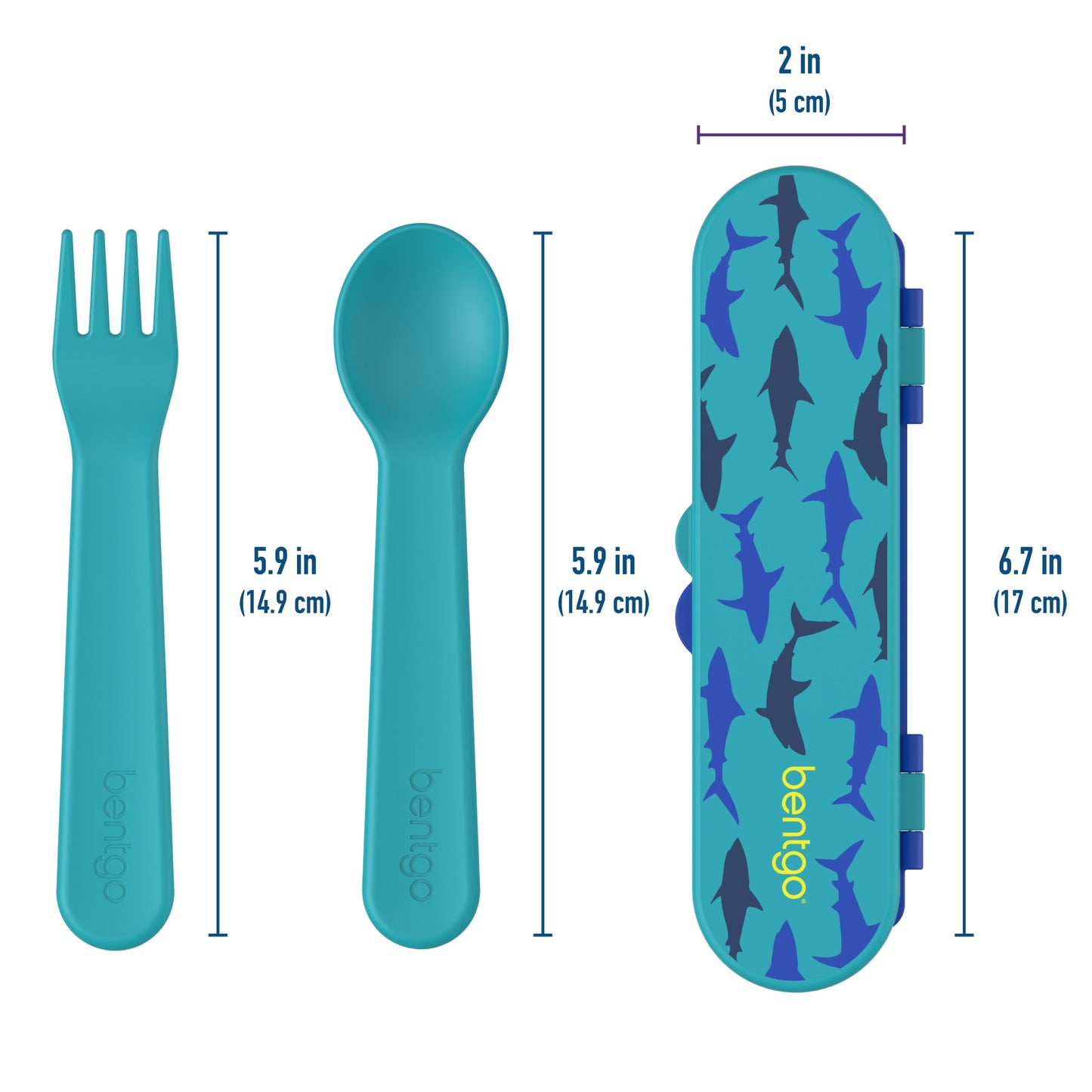 bentgo-kids-utensil-set-w5 BGKDUTPL-SHK_5_54e58938-2691-4a83-a047-0156de406e7a.jpg
