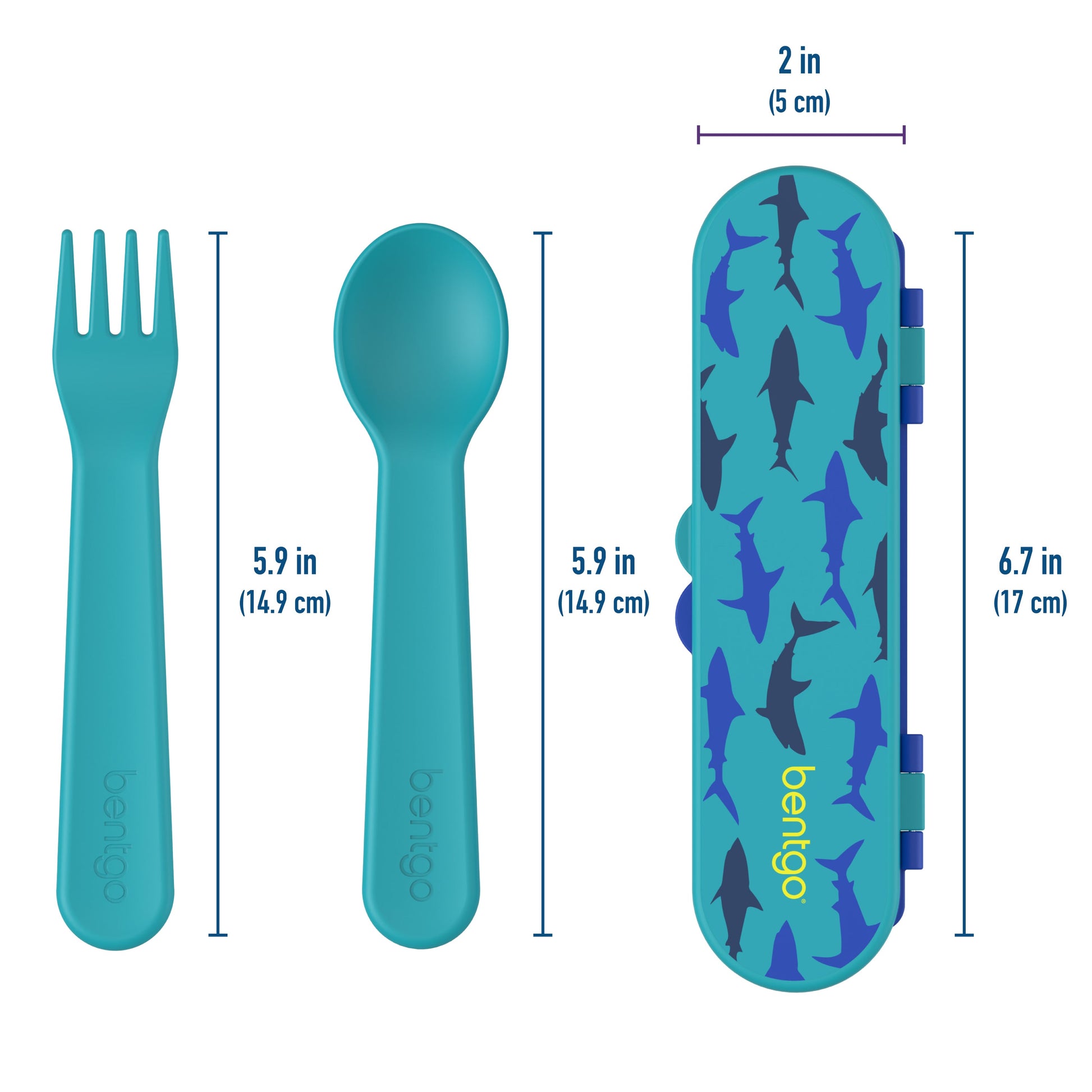 bentgo-kids-utensil-set-w5 BGKDUTPL-SHK_5_54e58938-2691-4a83-a047-0156de406e7a.jpg