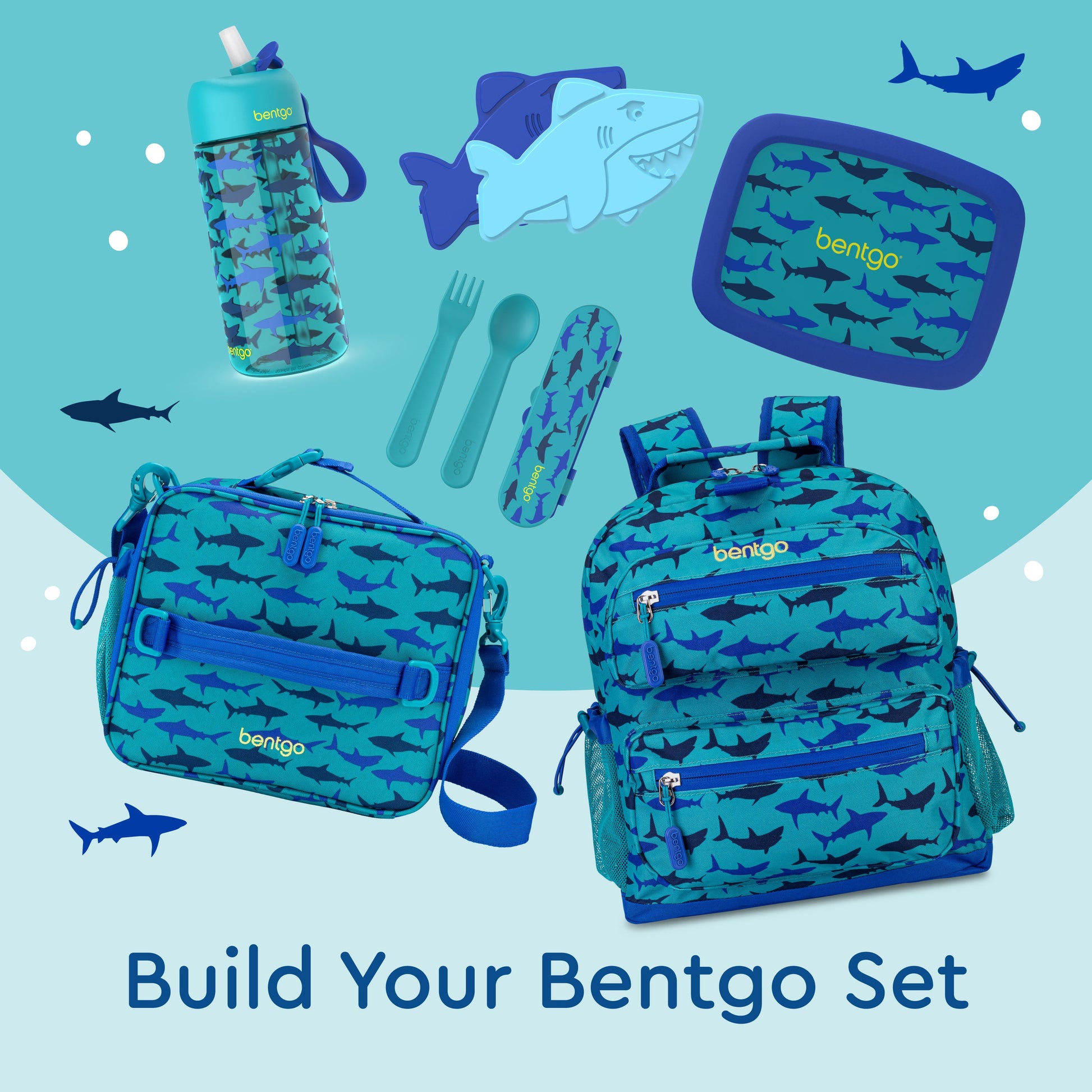 bentgo-kids-utensil-set-w5 BGKDUTPL-SHK_6_aa184f1e-4866-4aa1-9040-90f597649960.jpg