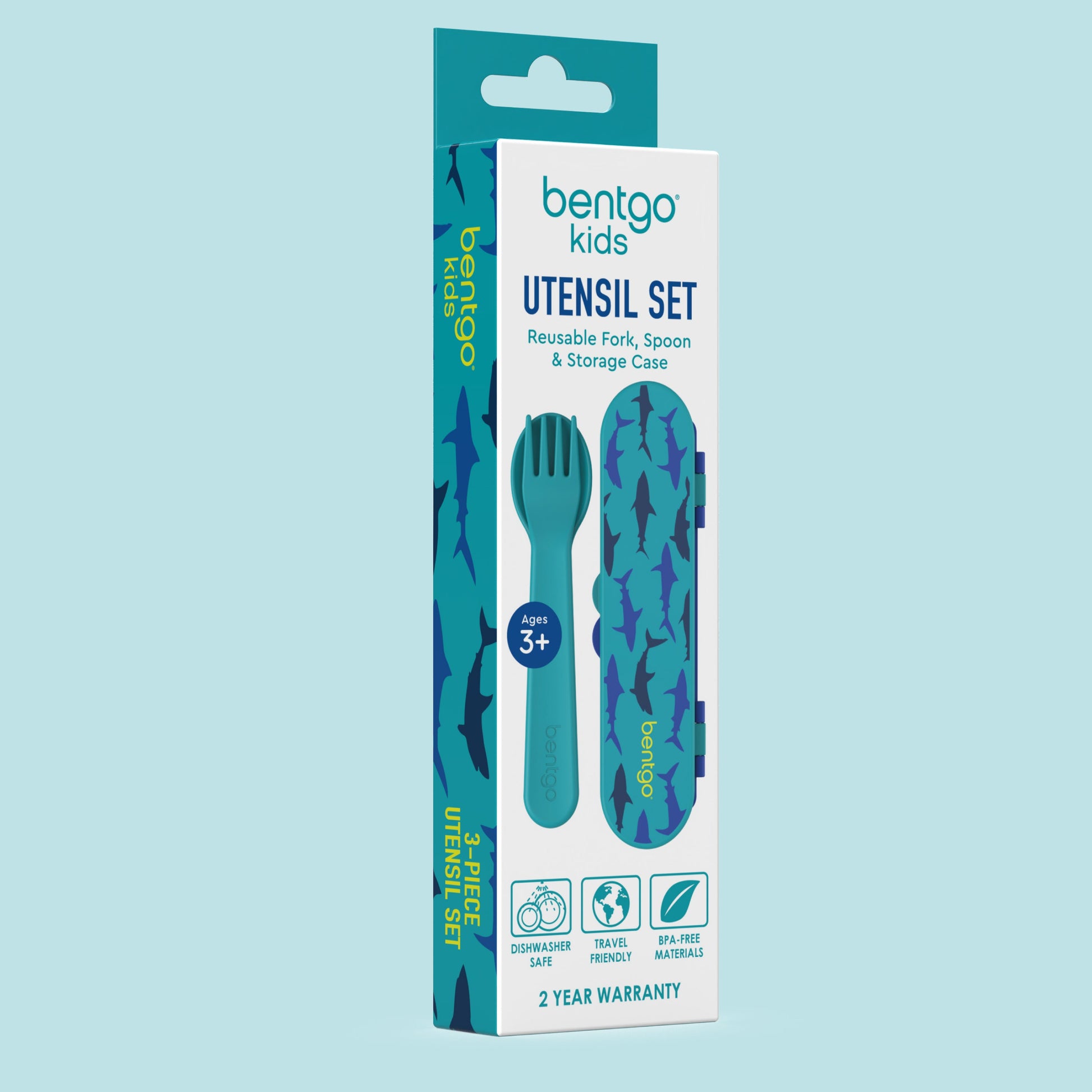 bentgo-kids-utensil-set-w5 BGKDUTPL-SHK_8_ad2d3b15-2c87-4c35-bc25-06b72c675069.jpg