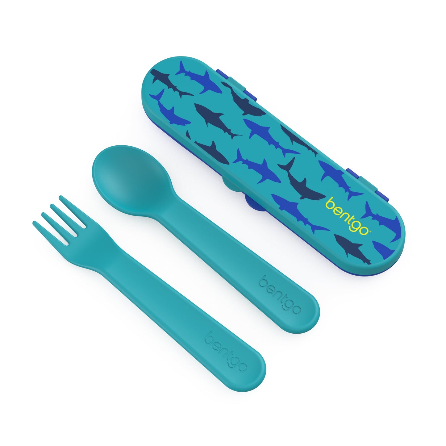 bentgo-kids-utensil-set-w5 BGKDUTPL-SHK_8da7fe9a-7022-4353-8d40-9b4a1620905d.jpg