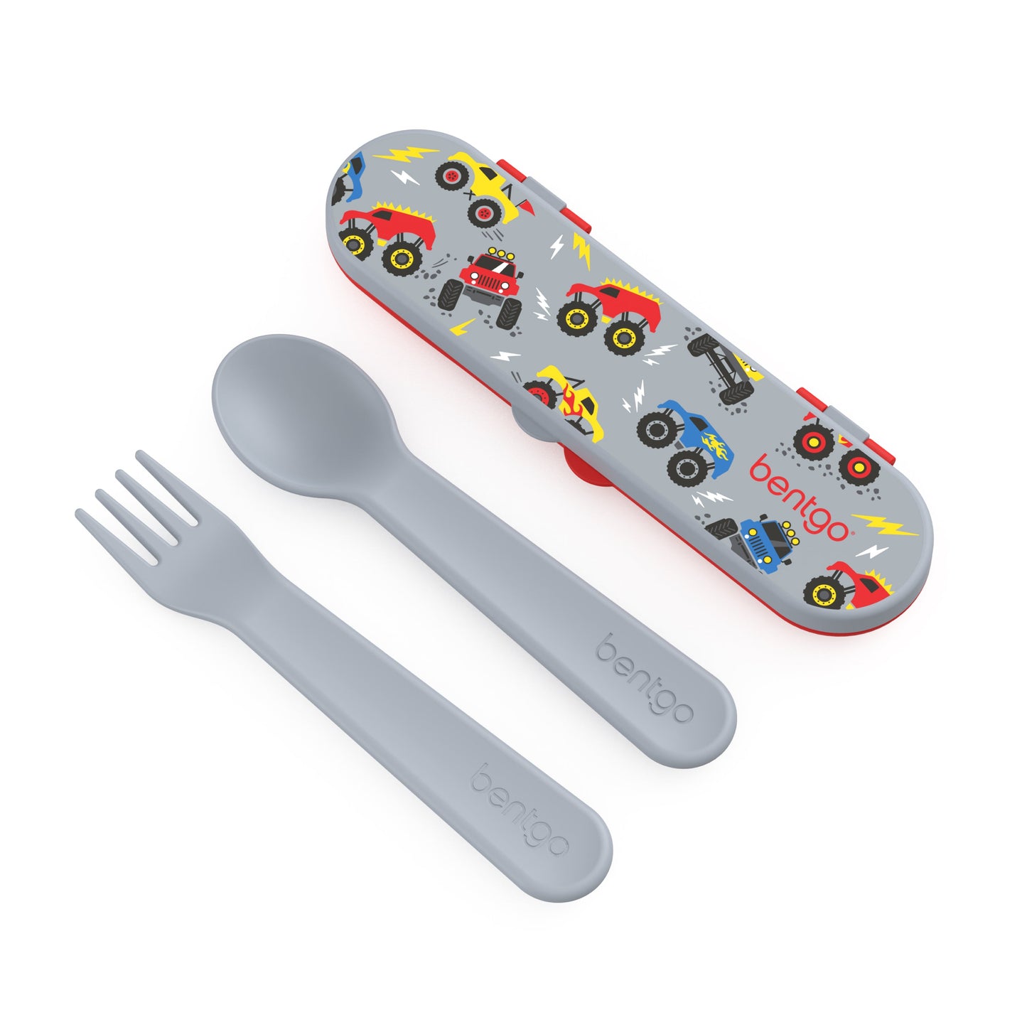 bentgo-kids-utensil-set-w5 BGKDUTPL-TKS_8a3766b1-5a7f-4ffd-81ee-d94f82ba0c4d.jpg