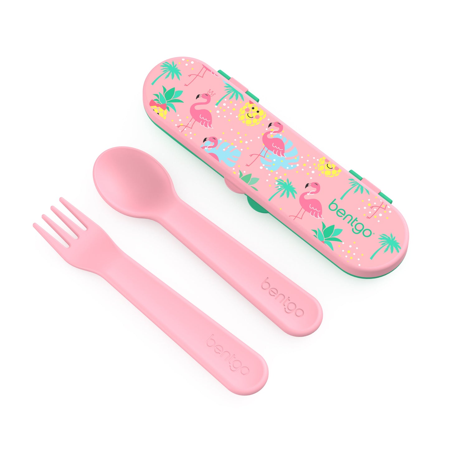 bentgo-kids-utensil-set-w5 BGKDUTPL-TRO_eae5d89c-4daa-45c7-8248-751d28c79746.jpg