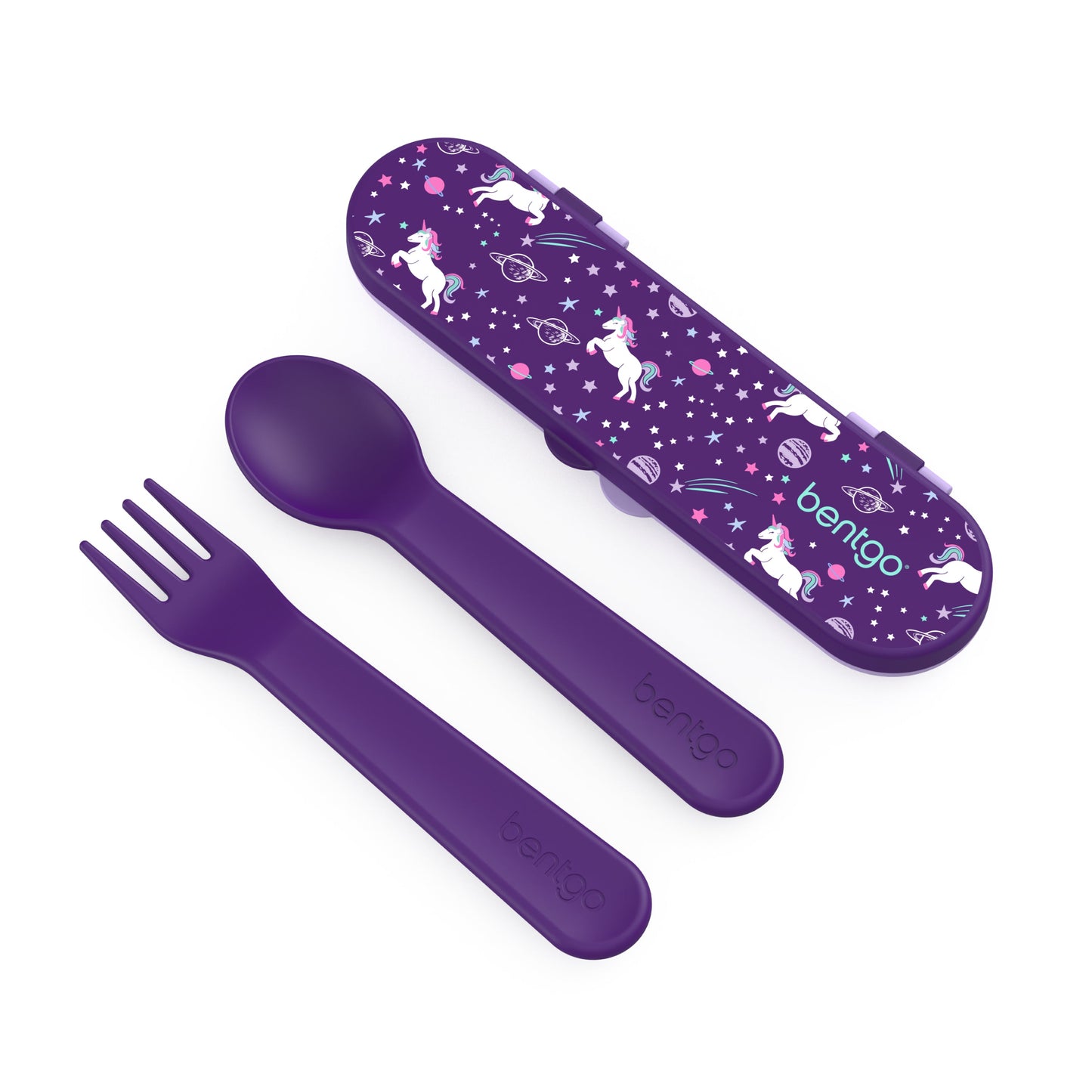 bentgo-kids-utensil-set-w5 BGKDUTPL-UNI_9a2662e2-07eb-449c-80e3-b646f3e544ff.jpg