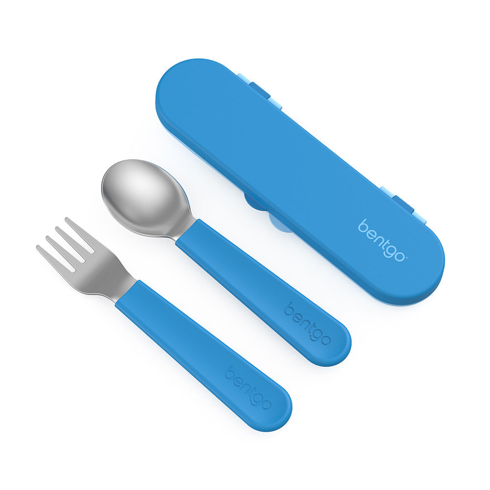 bentgo-kids-stainless-steel-utensil-set-f7 BGKDUTSS-B.jpg