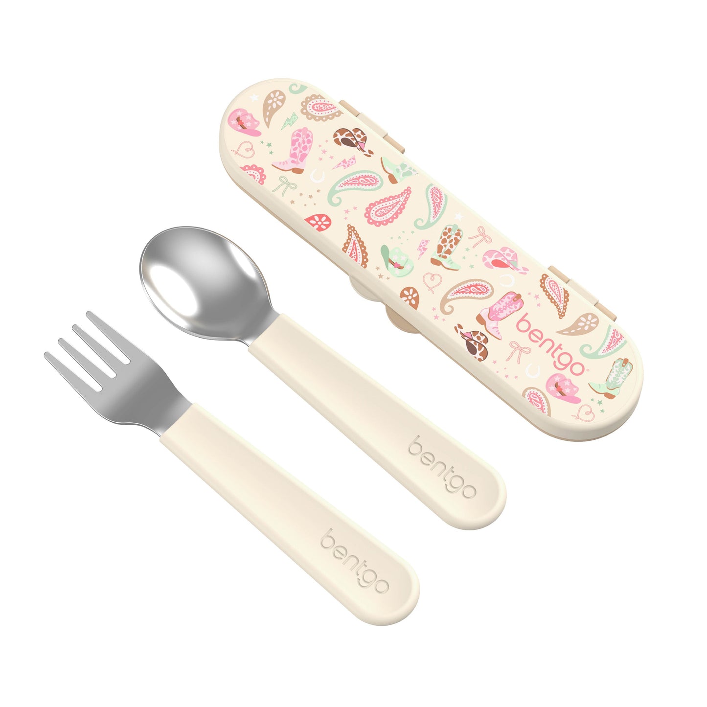 bentgo-kids-stainless-steel-utensil-set-f7 BGKDUTSS-COW_01.jpg